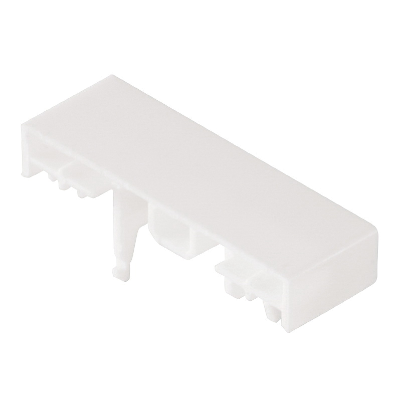 Weidmuller 1056260000