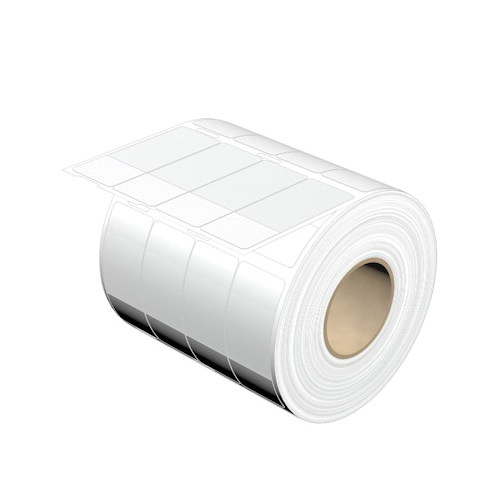 Weidmuller 1109130000