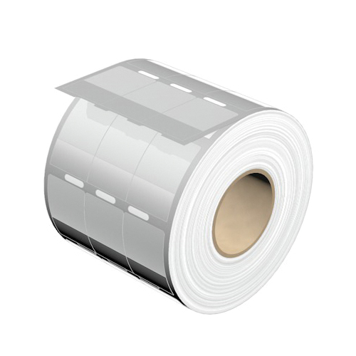 Weidmuller 1110600000