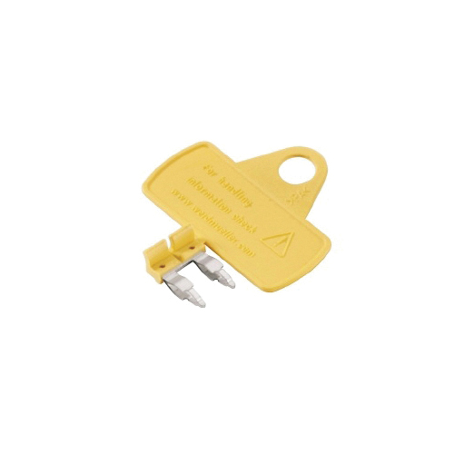 Weidmuller 1193670000