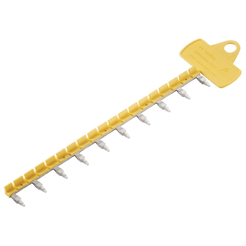 Weidmuller 1193700000