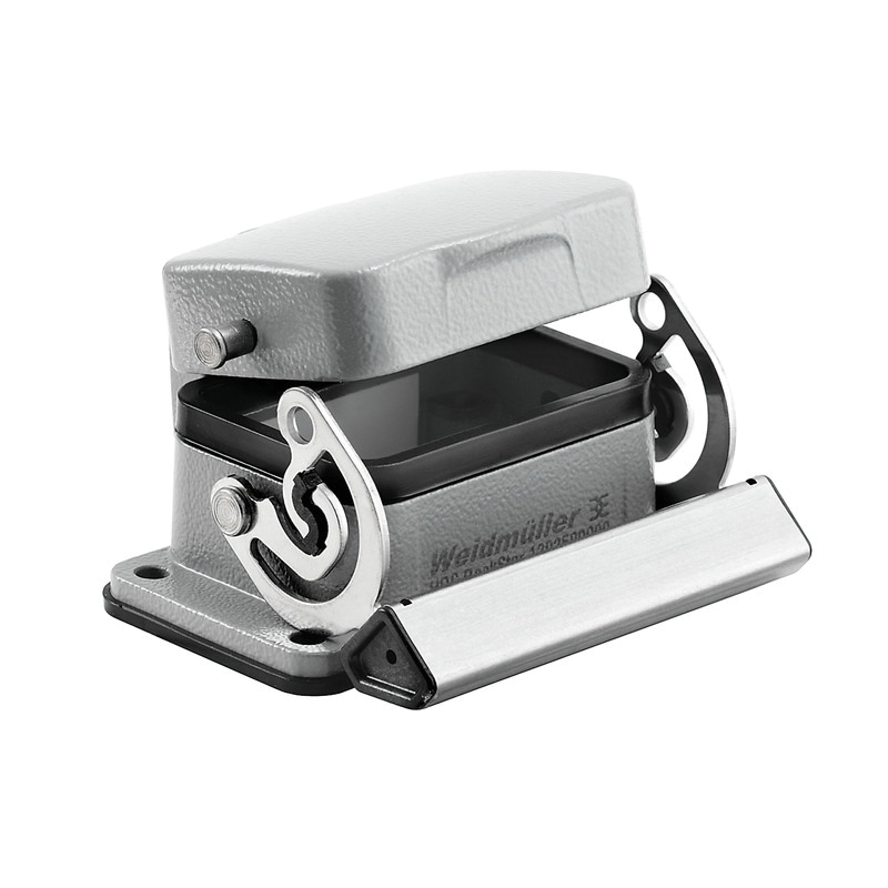 Weidmuller 1202500000