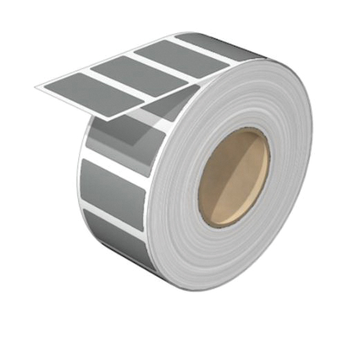 Weidmuller 1209010000