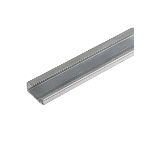 Weidmuller 0514400000