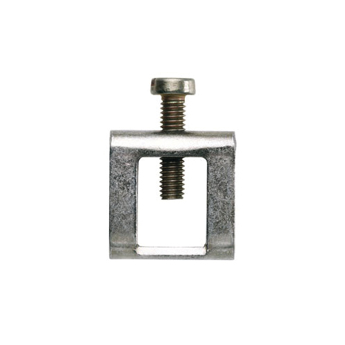 Weidmuller 1261300000