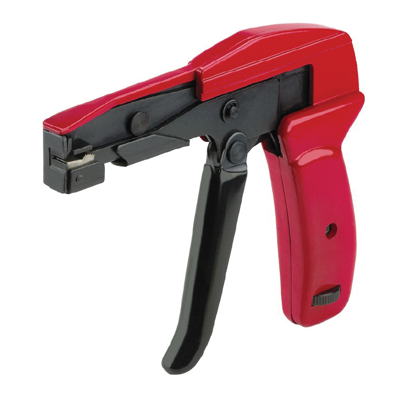 Weidmuller 1296000000