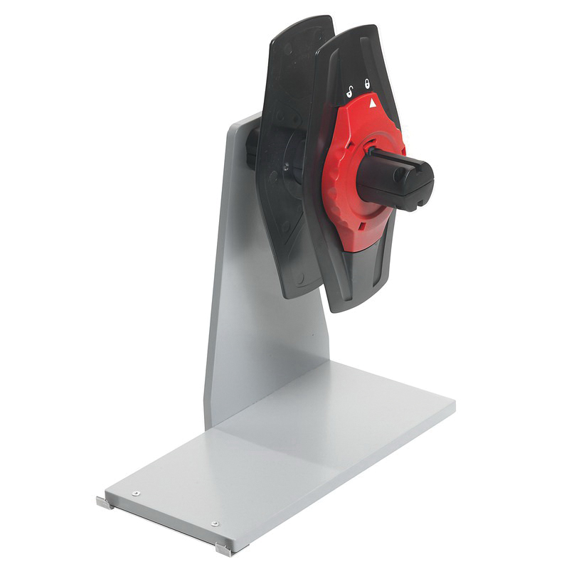 Weidmuller 1302920000