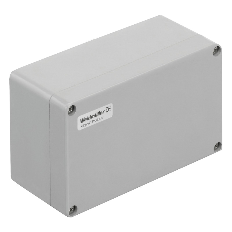 Weidmuller 1305880000