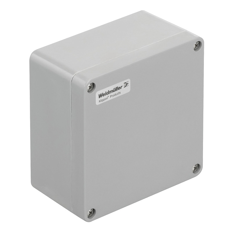 Weidmuller 1305890000