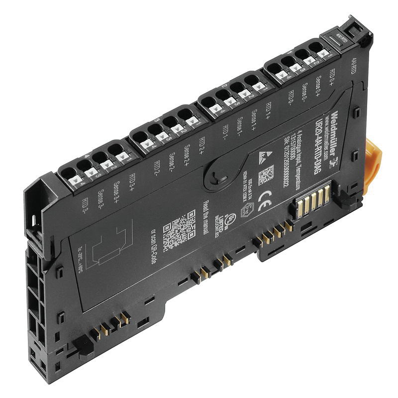 Weidmuller 1315700000