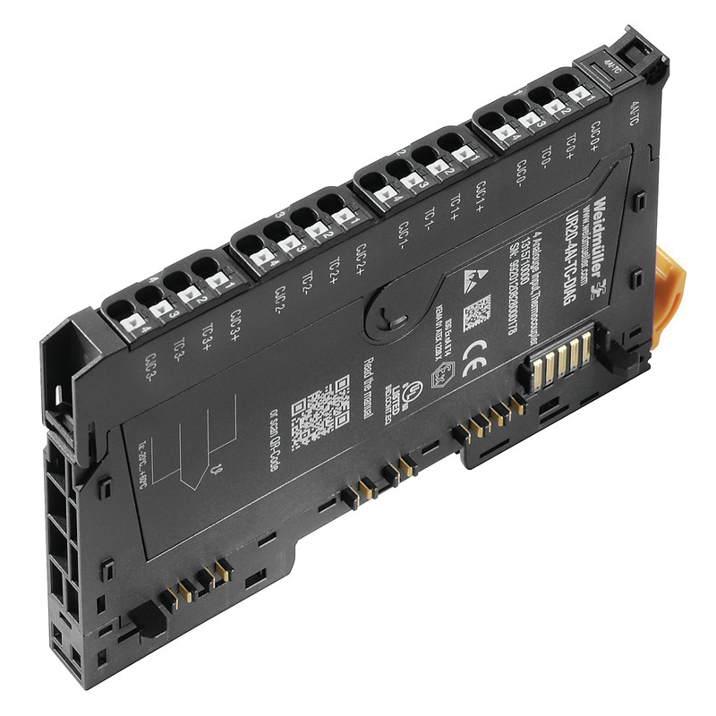 Weidmuller 1315710000