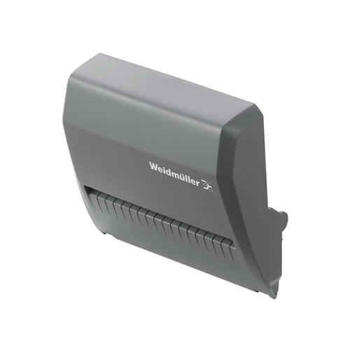 Weidmuller 1331600000