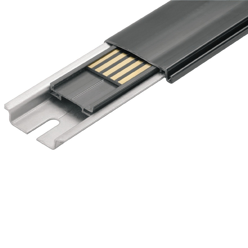 Weidmuller 1335140000