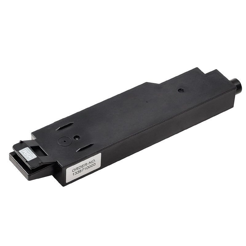 Weidmuller 1338710000