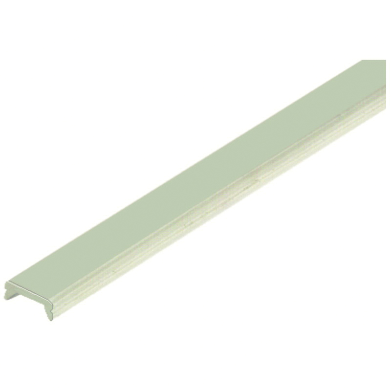 Weidmuller 1378160000