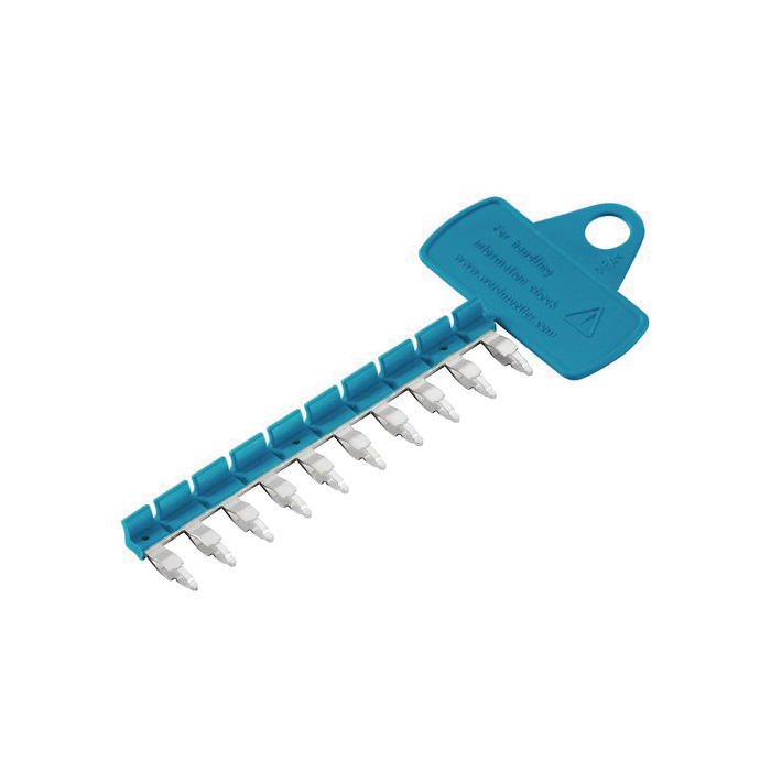 Weidmuller 1390350000