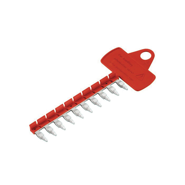 Weidmuller 1391640000