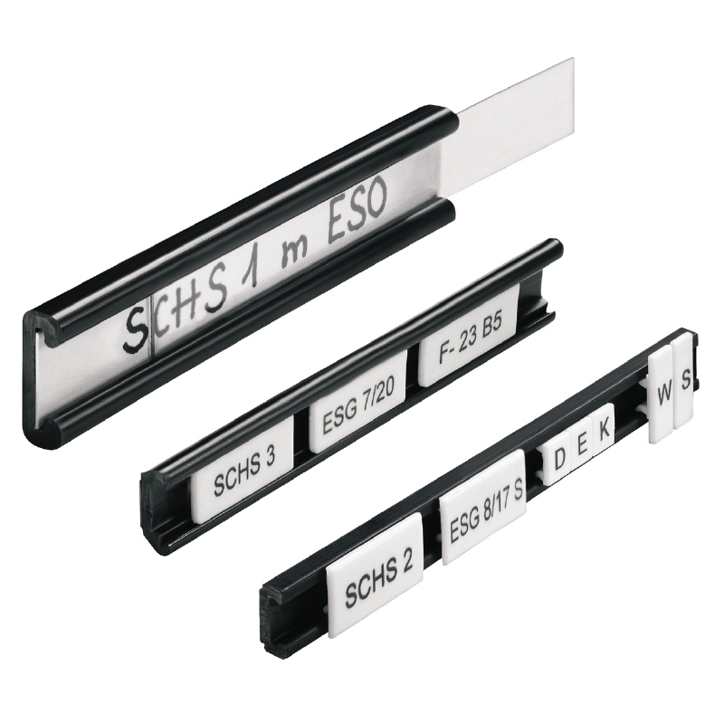 Weidmuller 1720600000