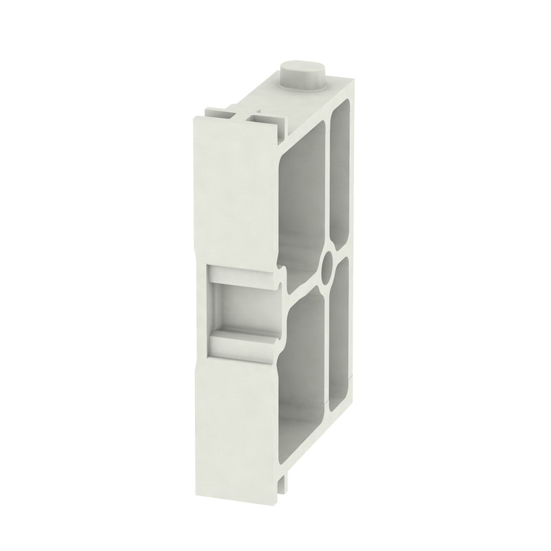 Weidmuller 1429040000