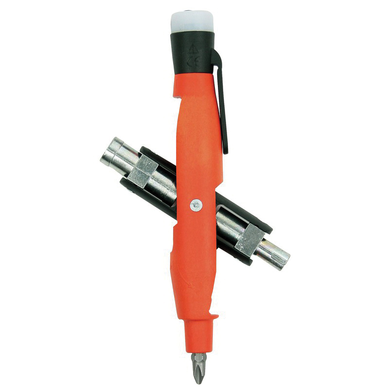Weidmuller 1480170000