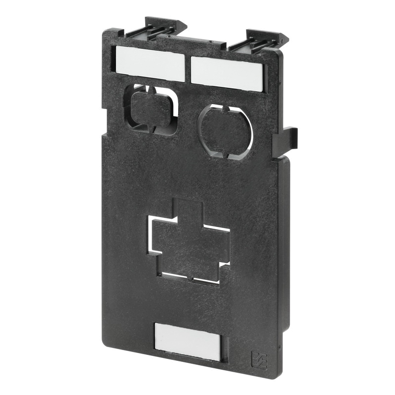 Weidmuller 1543710000