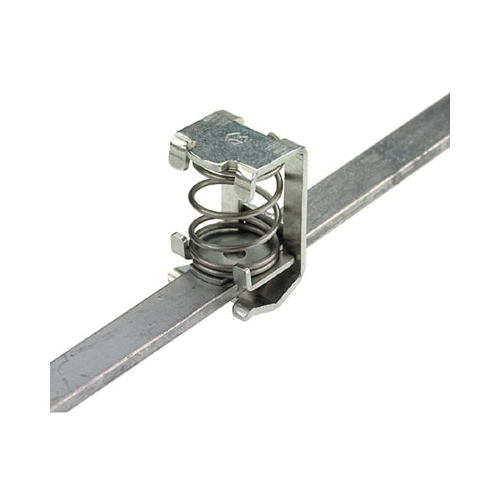 Weidmuller 1592810000