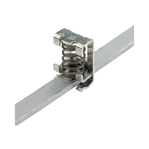 Weidmuller 1600480000