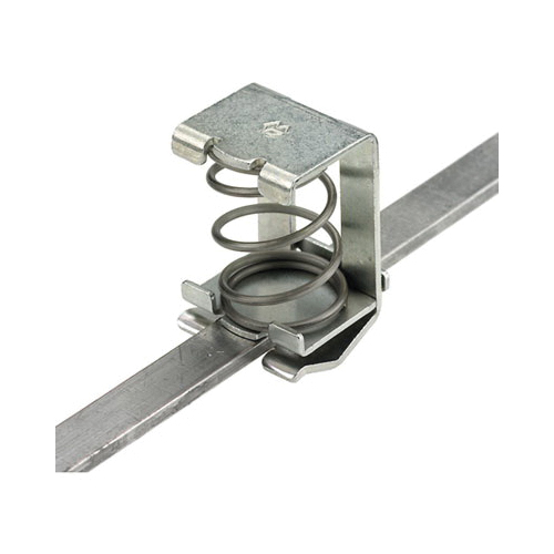 Weidmuller 1600490000