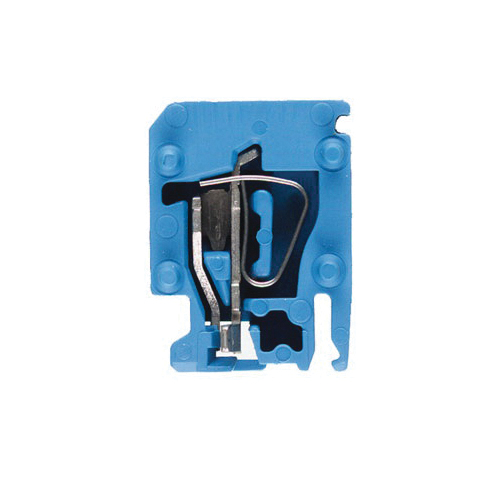 Weidmuller 1650360000