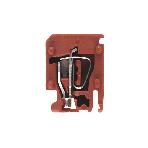 Weidmuller 1650370000