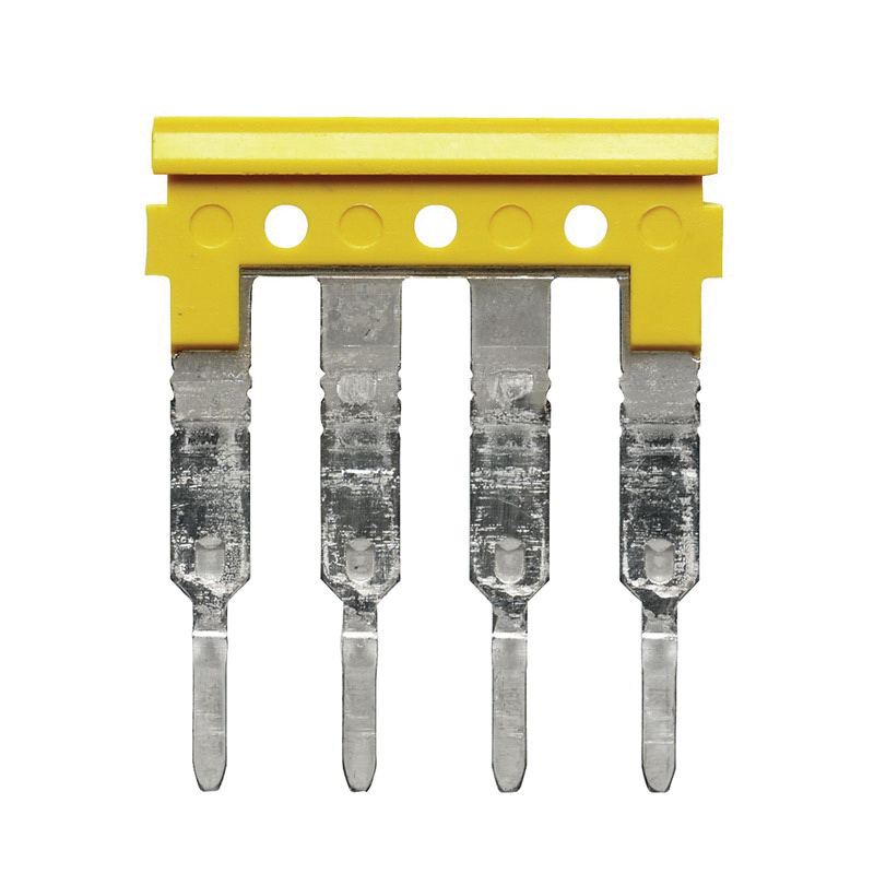 Weidmuller 1693820000