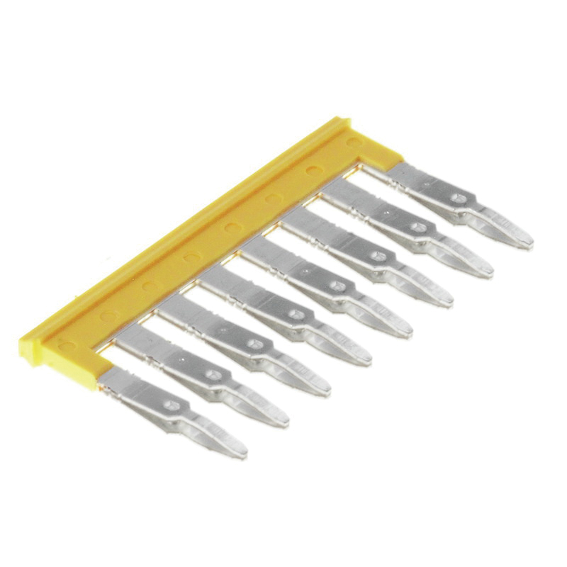 Weidmuller 1693860000