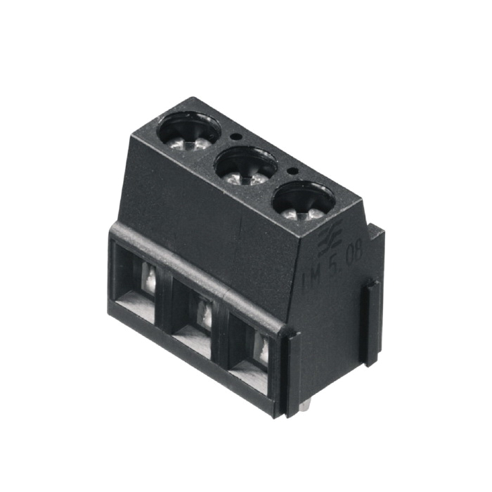 Weidmuller 1716030000