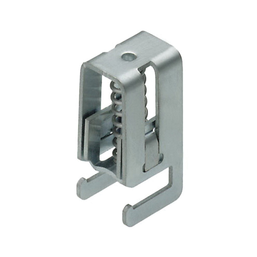 Weidmuller 1753311001