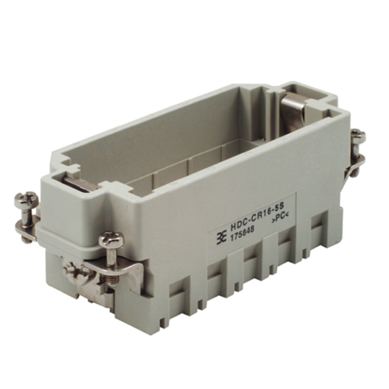 Weidmuller 1758480000