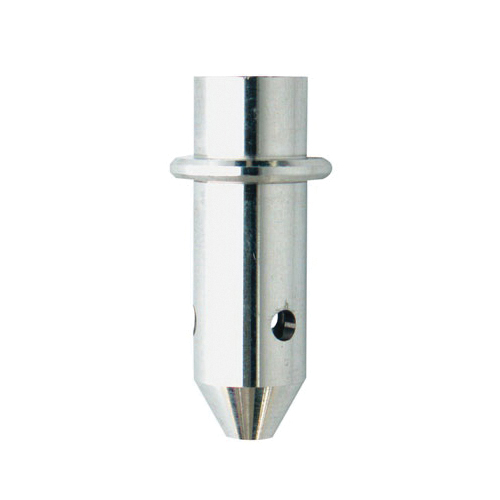 Weidmuller 1762440000
