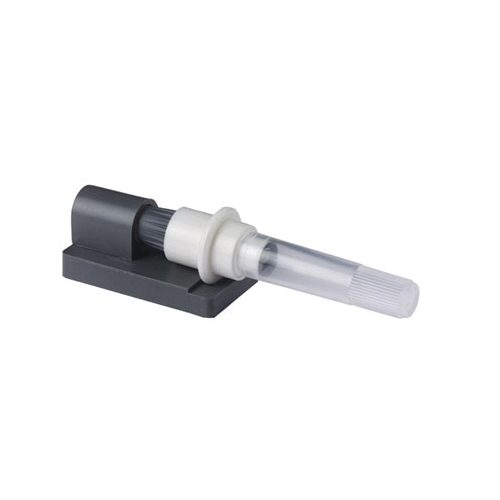 Weidmuller 1768570000