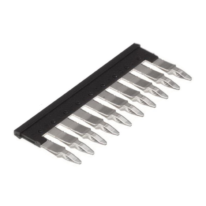 Weidmuller 1794060000