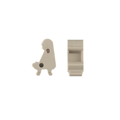 Weidmuller 1805490000