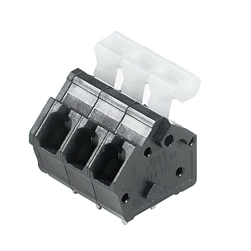 Weidmuller 1811510000