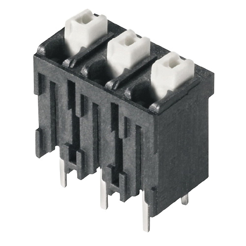 Weidmuller 1870160000