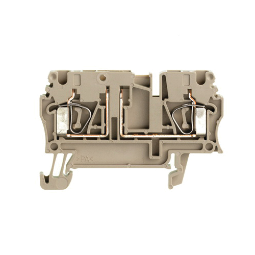 Weidmuller 1831130000