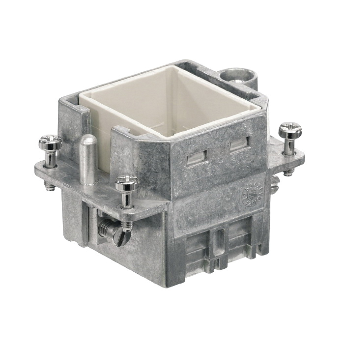 Weidmuller 1983830000