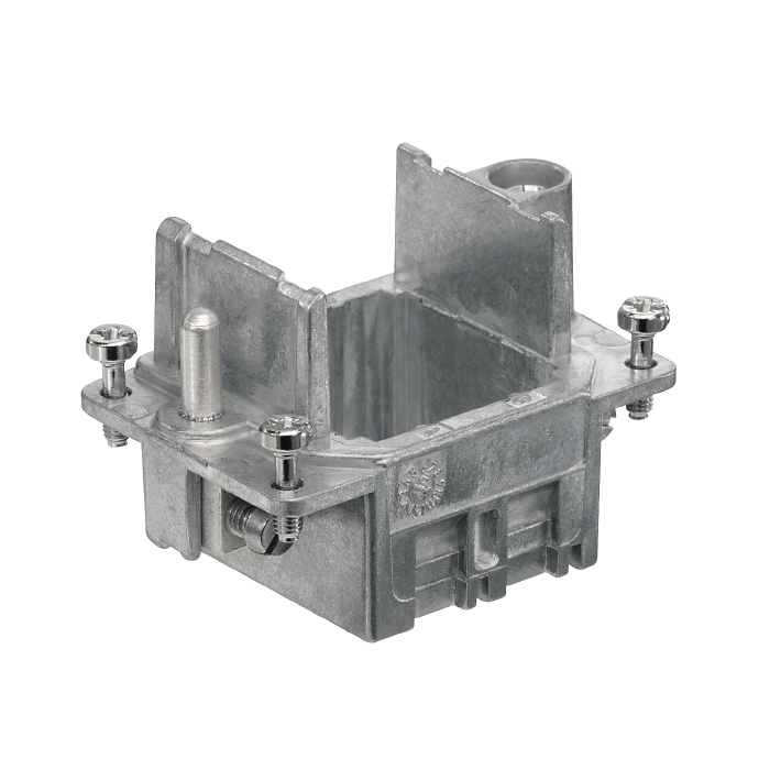 Weidmuller 1983840000