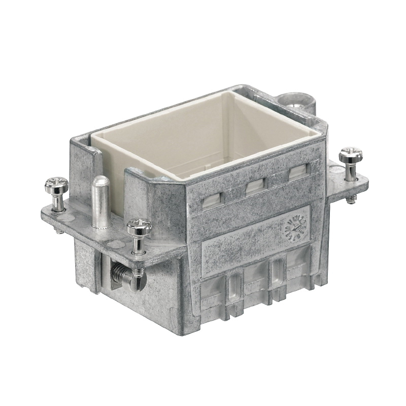 Weidmuller 1983850000