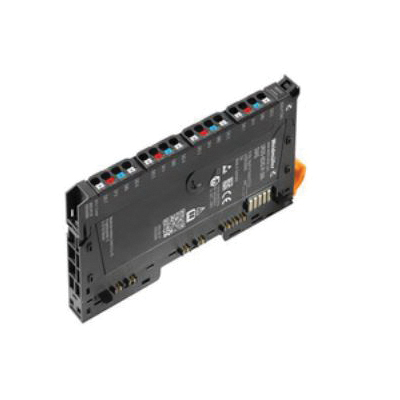 Weidmuller 2456530000