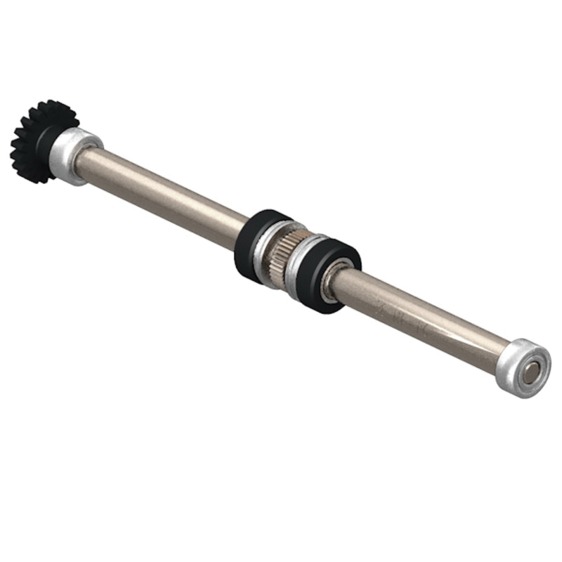 Weidmuller 2518600000
