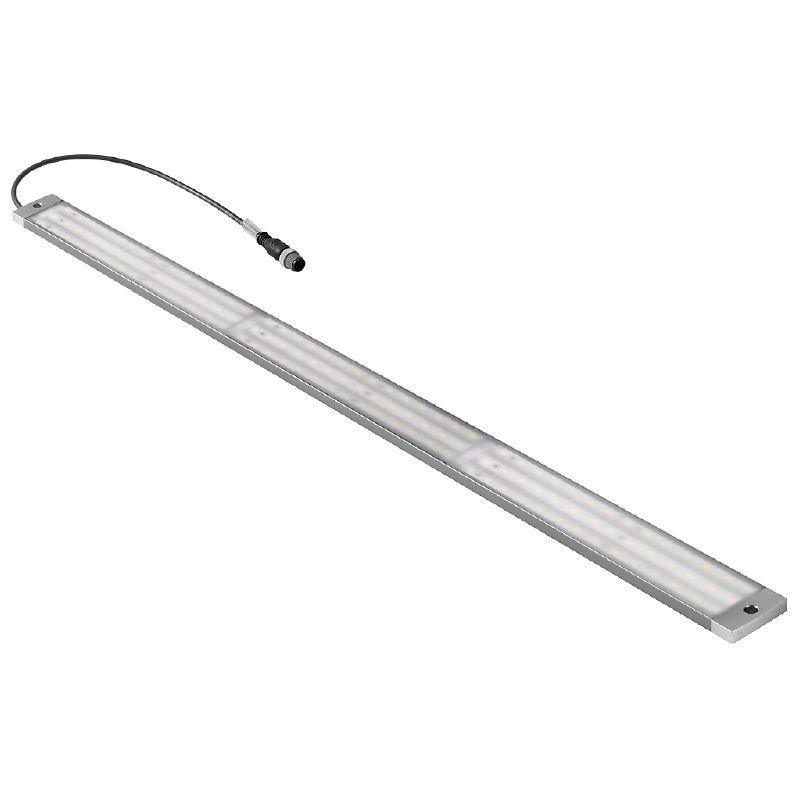 Weidmuller 2535870000