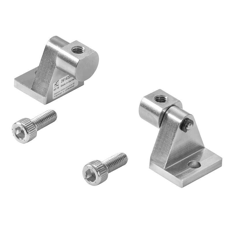 Weidmuller 2614220000