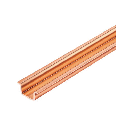 Weidmuller 0270100000